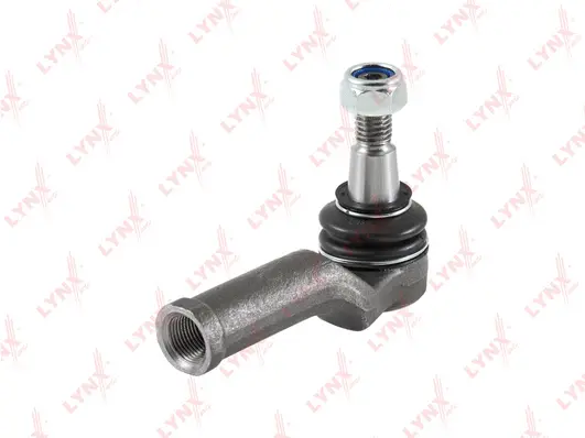 Rotule de barre de connexion LYNXAUTO C4153L