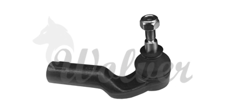 Rotule de barre de connexion WOLVER SP105821