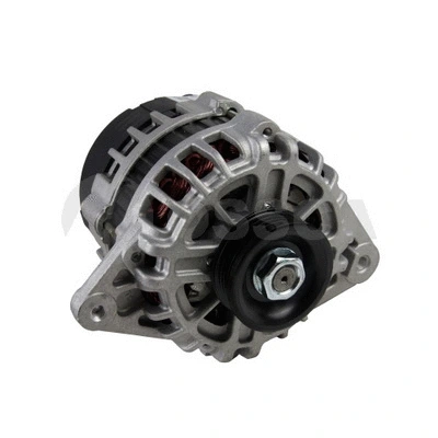 Alternateur OSSCA 13784
