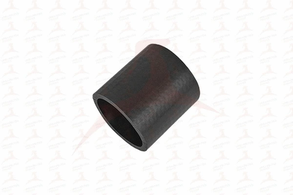 Gaine de suralimentation MEHA AUTOMOTIVE MH55427