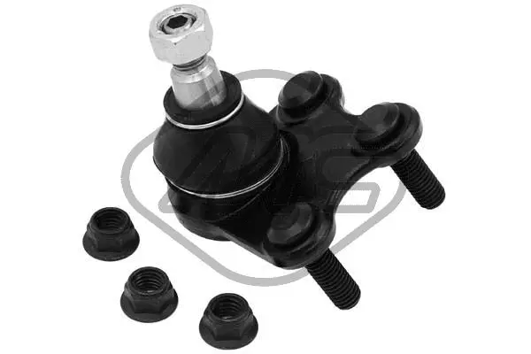Rotule de suspension Metalcaucho 53313