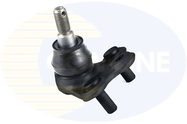 Rotule de suspension COMLINE CBJ7328