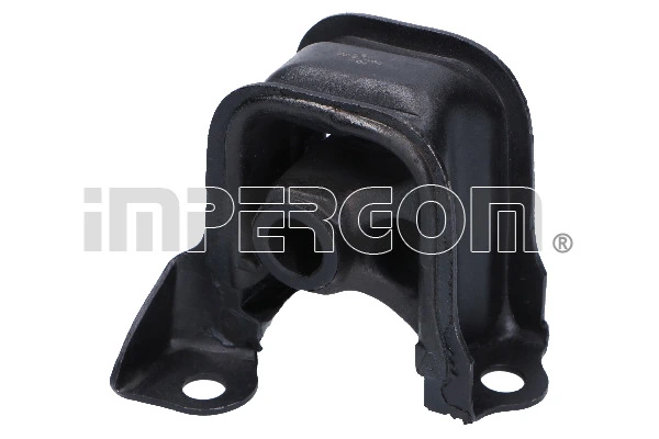 Support moteur ORIGINAL IMPERIUM 70411