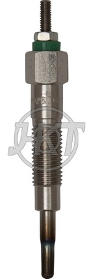 Bougie de préchauffage HKT CP-70