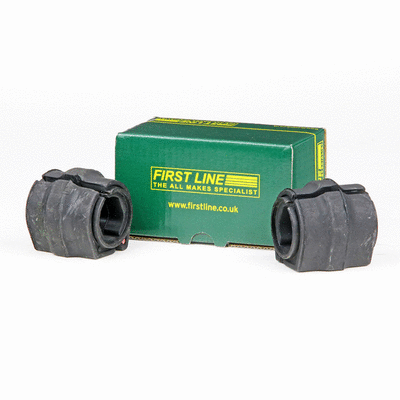 Kit de réparation, barre de couplage stabilisatrice FIRST LINE FSK7212K