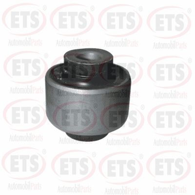 Suspension, bras de liaison ETS 18.SB.281