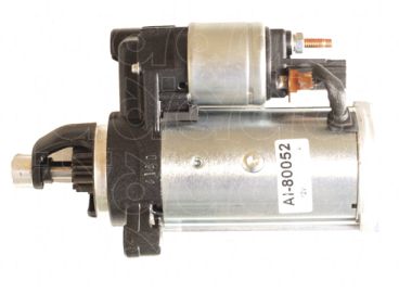 Démarreur AINDE AI-80052