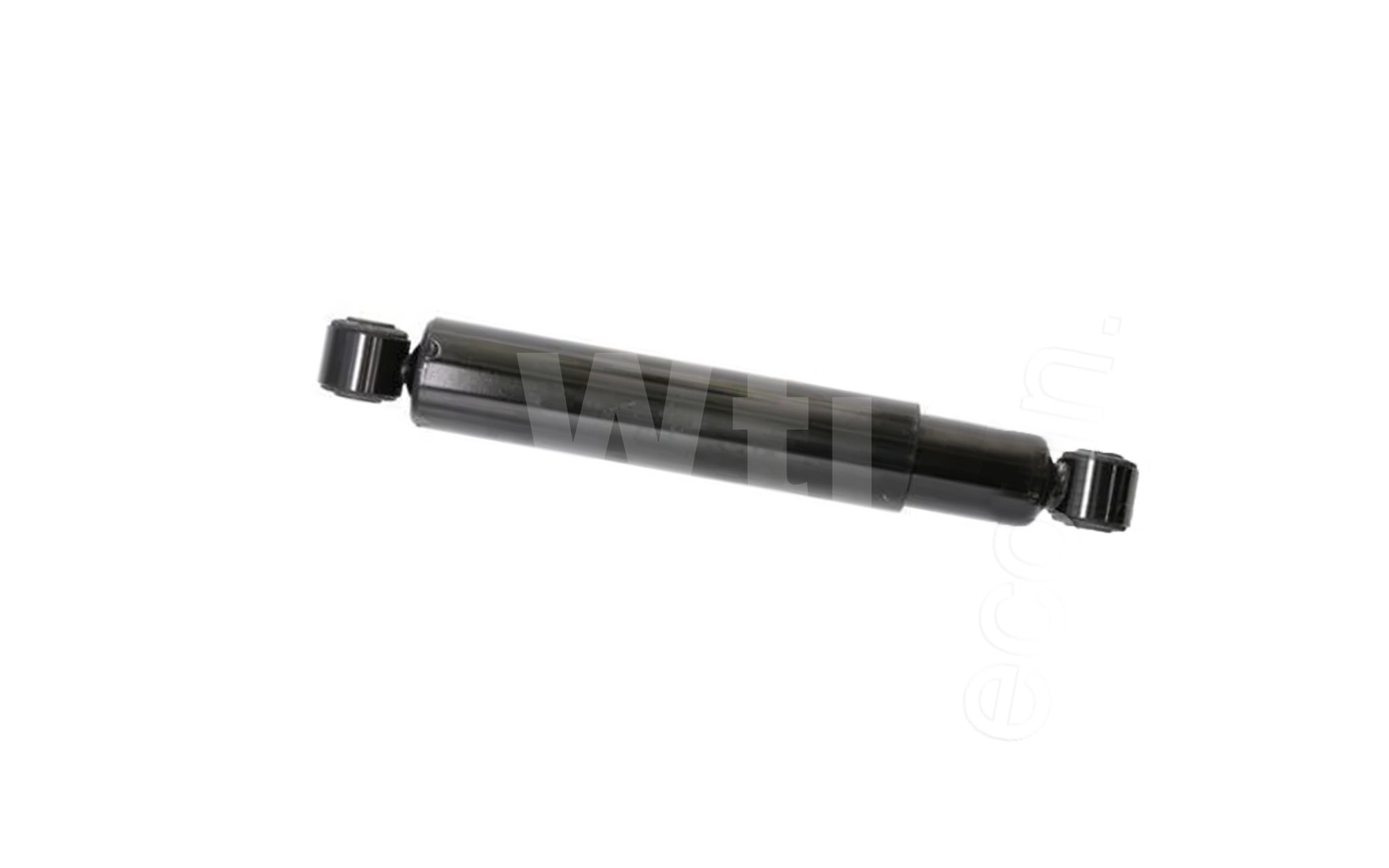 Amortisseur Wti Automotive A861369