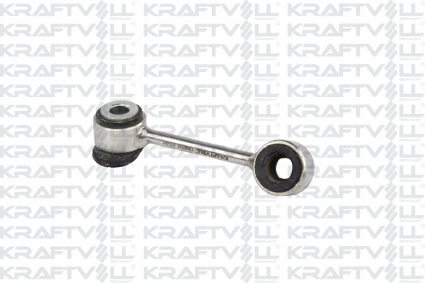 Entretoise/tige, stabilisateur KRAFTVOLL GERMANY 13040185