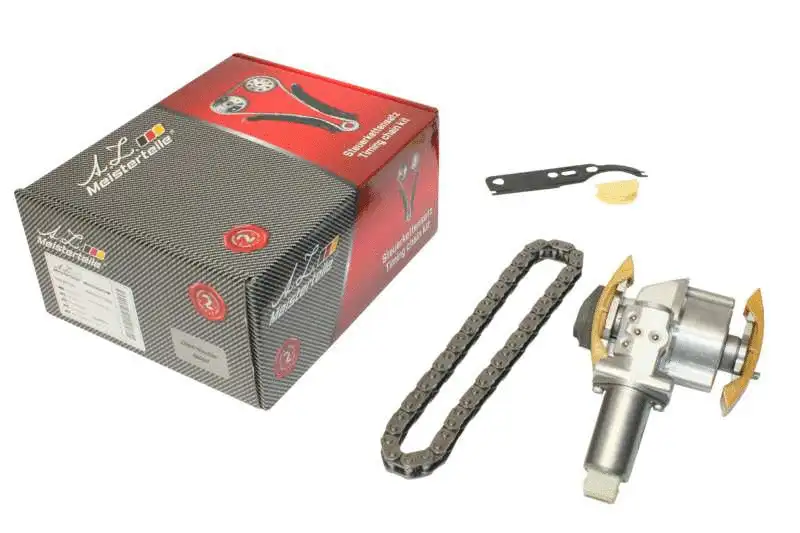 Kit de distribution par chaîne A.Z. Meisterteile AZMT-30-059-1386