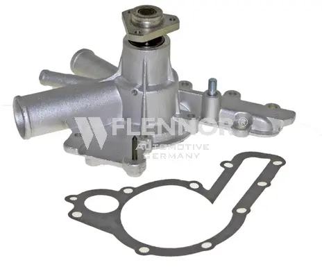 Pompe à eau, refroidissement du moteur FLENNOR FWP70066