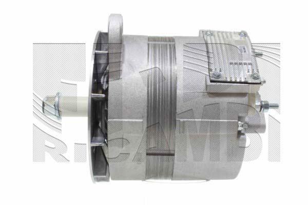 Alternateur AUTOTEAM AMA119A