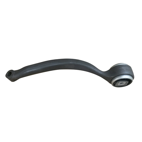 Bras de liaison, suspension de roue CTR CQ0427L