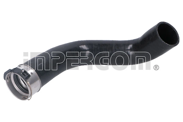 Gaine de suralimentation ORIGINAL IMPERIUM 224791