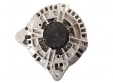 Alternateur AINDE AI-90042