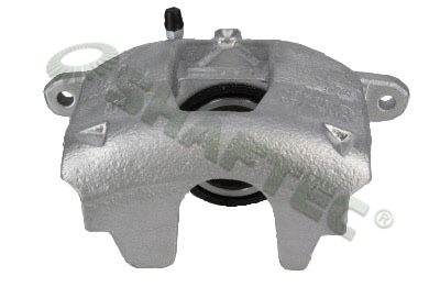 Étrier de frein SHAFTEC BC2068R