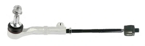Barre de connexion FORMPART 1277072
