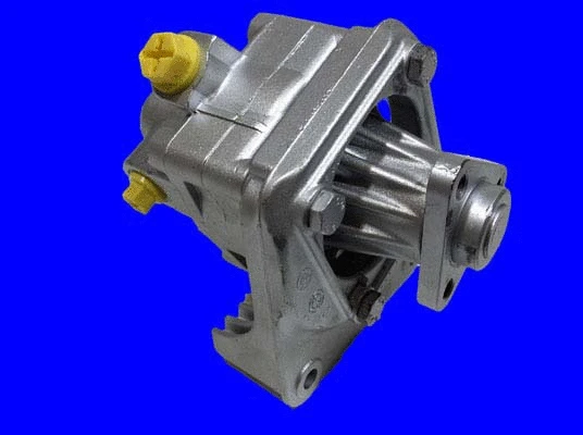 Pompe hydraulique, direction URW 32-73522