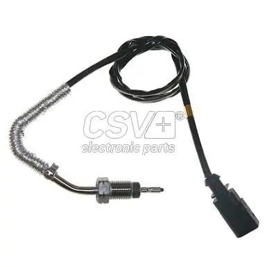 Capteur, température des gaz CSV electronic parts CST2233