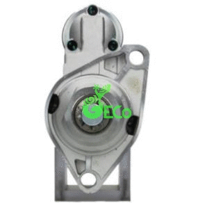 Démarreur GECO M144019R