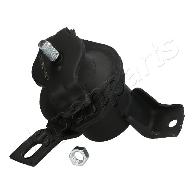 Support moteur JAPANPARTS RU-5131