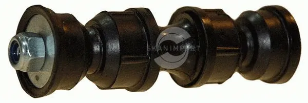 Entretoise/tige, stabilisateur SKANIMPORT 09.0238