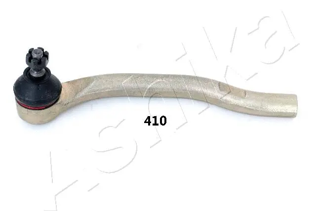 Rotule de barre de connexion 4X4 ESTANFI EST-111-04-409L