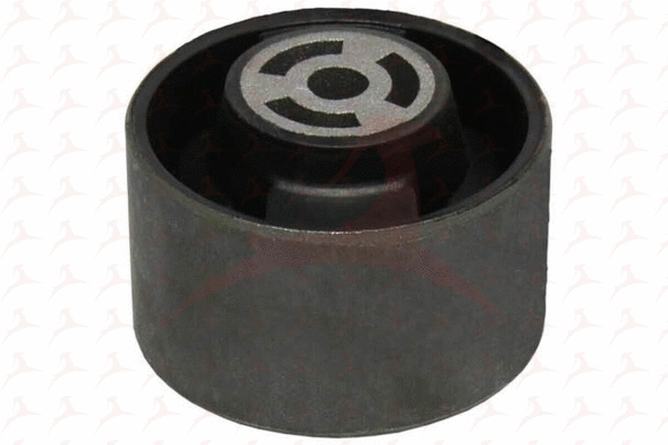 Support moteur MEHA AUTOMOTIVE MH13200
