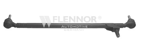Barre de connexion FLENNOR FL906-E
