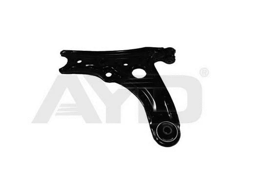 Bras de liaison, suspension de roue AYD 9701749