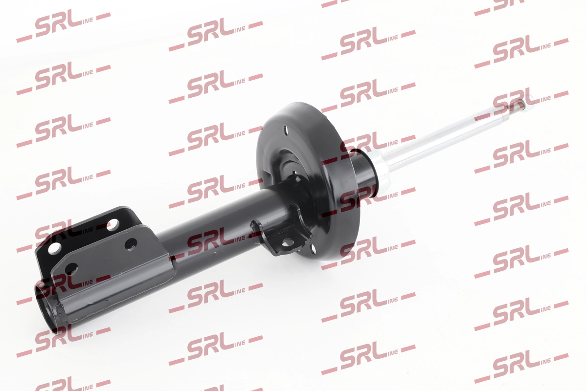 Amortisseur SRLine S010243G