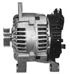 Alternateur ACAUTO AC-CBA0713