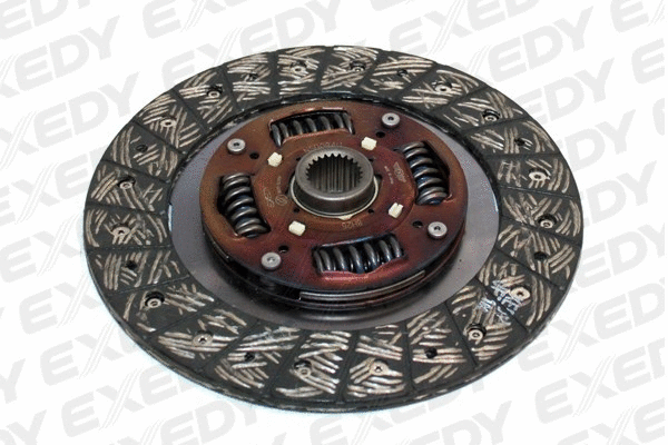 Disque d'embrayage EXEDY NSD094U