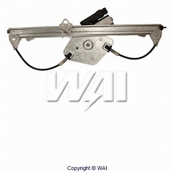 Lève-vitre WAI WPR3726RM