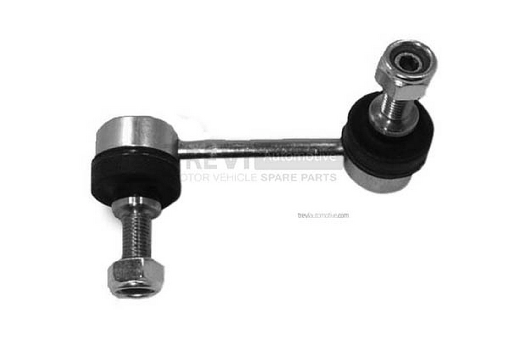 Entretoise/tige, stabilisateur TREVI AUTOMOTIVE TRTT2451