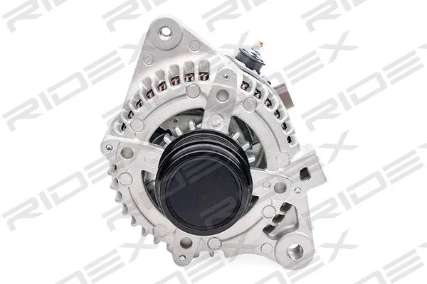 Alternateur RIDEX 4G0285