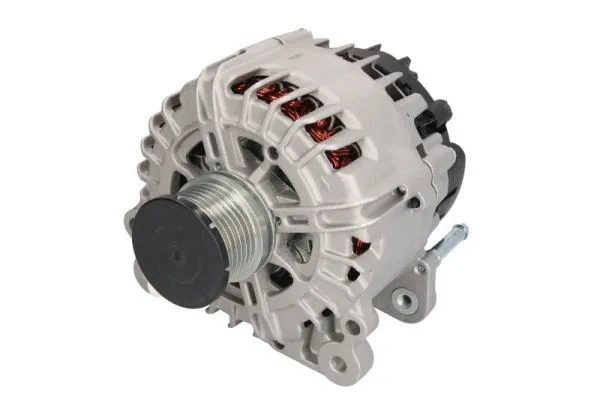 Alternateur STARDAX STX102185