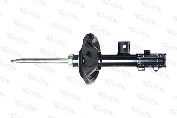 Amortisseur VITAL SUSPENSIONS 110910.1
