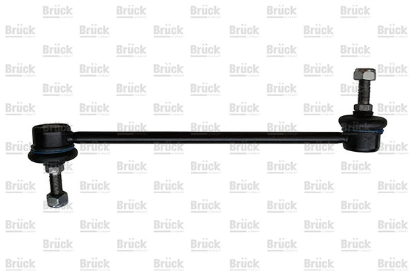 Bras de liaison, suspension de roue EURO ESPAÑA 54668EA010-EURO