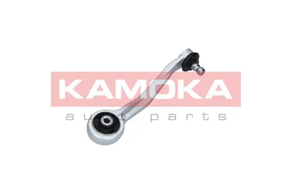 Bras de liaison, suspension de roue KAMOKA 9050130
