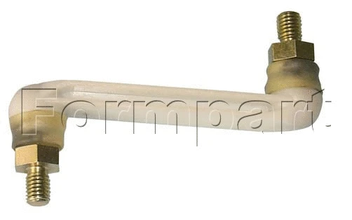 Entretoise/tige, stabilisateur FORMPART 1908006