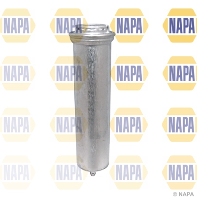 Filtre à carburant NAPA NFF2059
