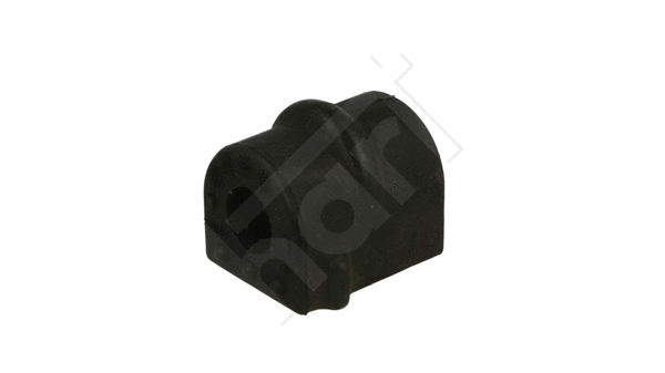 Suspension, stabilisateur HART 441 328