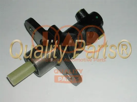 Maître-cylindre de frein IAP QUALITY PARTS 702-13091