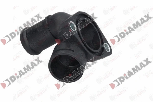 Bride de liquide de refroidissement DIAMAX AD06115