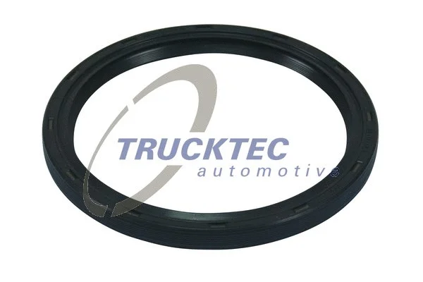 Bague d'étanchéité, vilebrequin TRUCKTEC AUTOMOTIVE 02.67.263