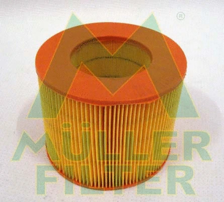 Filtre à air MULLER FILTER PA478