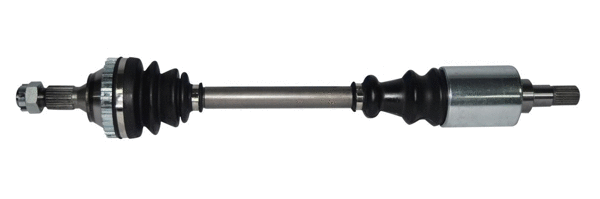Arbre de transmission HART 442 490