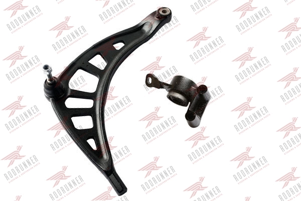 Bras de liaison, suspension de roue RODRUNNER KT-MN-149K