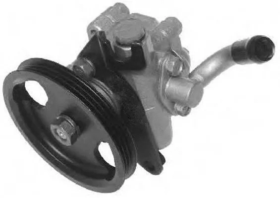 Pompe hydraulique, direction GENERAL RICAMBI PI0288